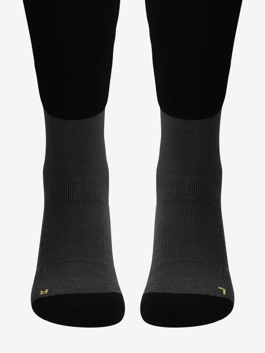 Гольфы Volkl, 1 пара