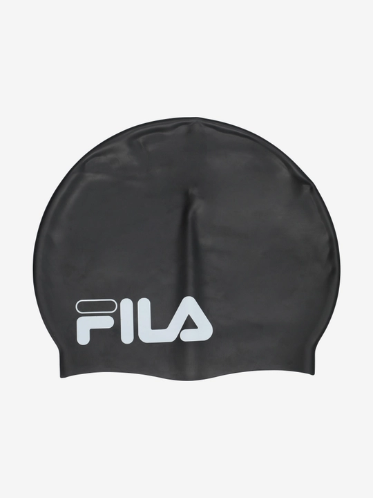 FILA suzish qopqog'i - 