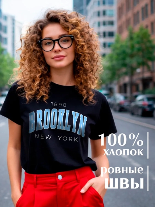 Ayollar futbolka va erkaklar futbolkasi, oversayz, printli, 100% paxta, 10 xil rang