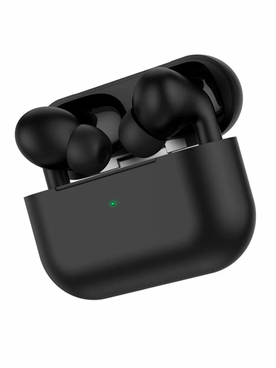 Simsiz quloqchinlar APods 3 Air Pro, sensorli