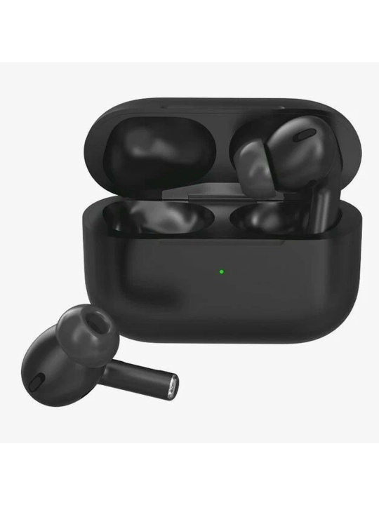 Simsiz quloqchinlar APods 3 Air Pro, sensorli