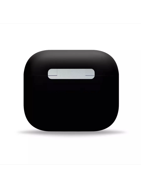 Simsiz quloqchinlar APods 3 Air Pro, sensorli