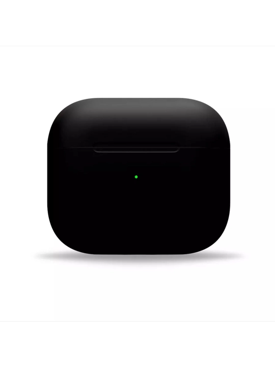 Simsiz quloqchinlar APods 3 Air Pro, sensorli