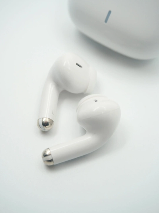Mblue True Wireless TWS simsiz quloqchinlari