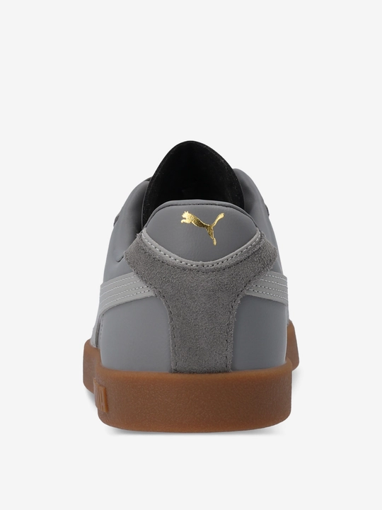 Кеды женские PUMA Club II Era - 