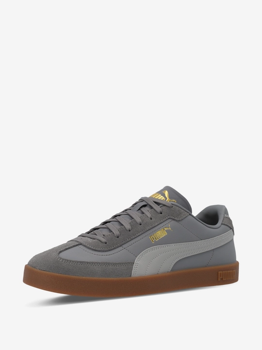 Ayollar kedasi PUMA Club II Era
