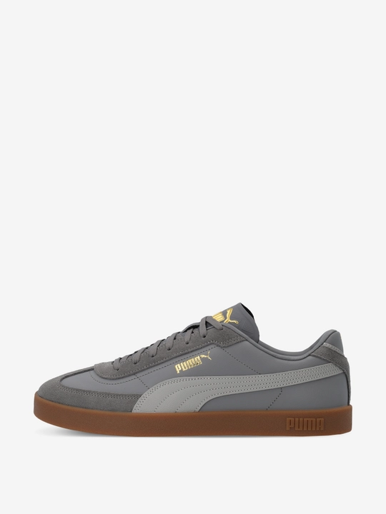 Ayollar kedasi PUMA Club II Era