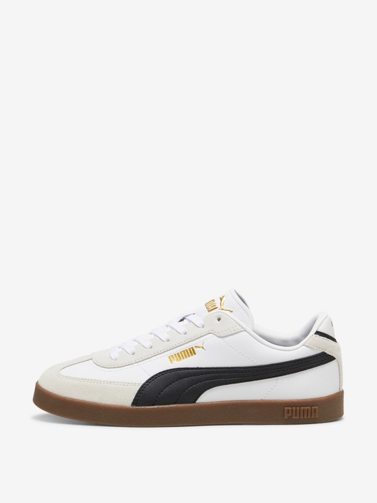 Ayollar kedasi PUMA Club II Era