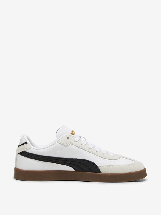 Ayollar kedasi PUMA Club II Era