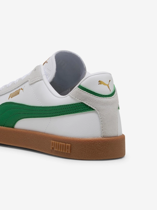 Ayollar kedasi PUMA Club II Era