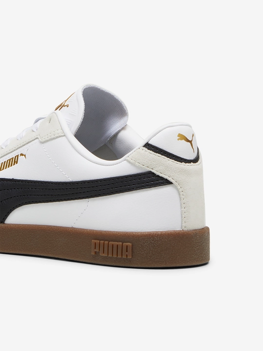 Ayollar kedasi PUMA Club II Era