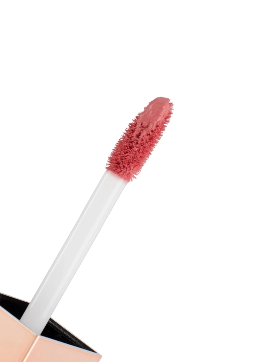 Lab boyog'i Stellary, chidamli, suyuq va matli, ton 03, 4.5 ml