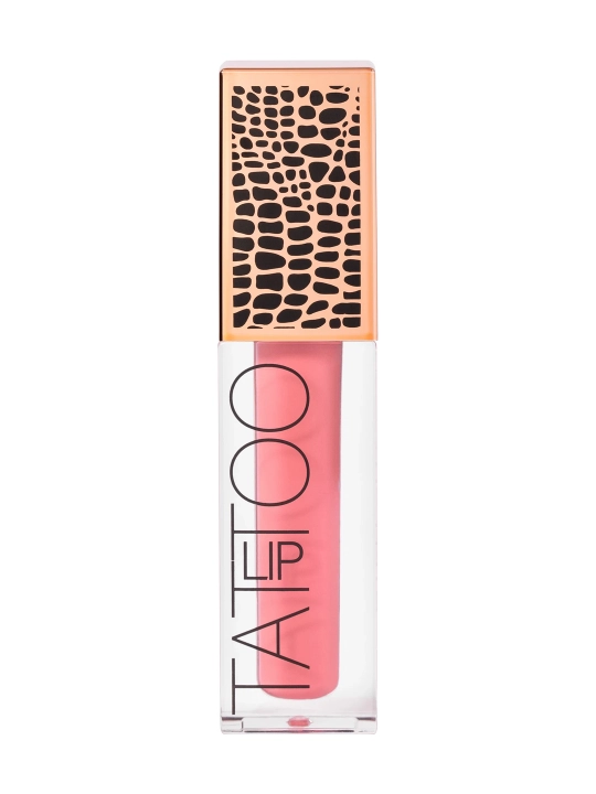Lab boyog'i Stellary, chidamli, suyuq va matli, ton 03, 4.5 ml