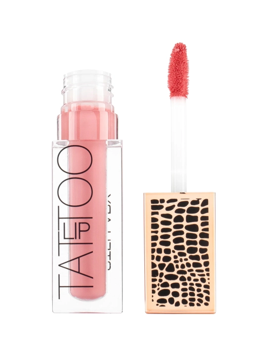 Lab boyog'i Stellary, chidamli, suyuq va matli, ton 03, 4.5 ml