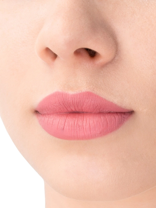 Lab boyog'i Stellary, chidamli, suyuq va matli, ton 03, 4.5 ml