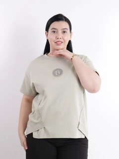 Xira xaki