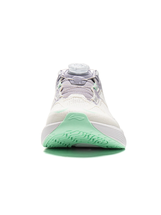 Детские универсальные кроссовки Li-Ning Qinyi V2 YKCV110 для спорта и школы