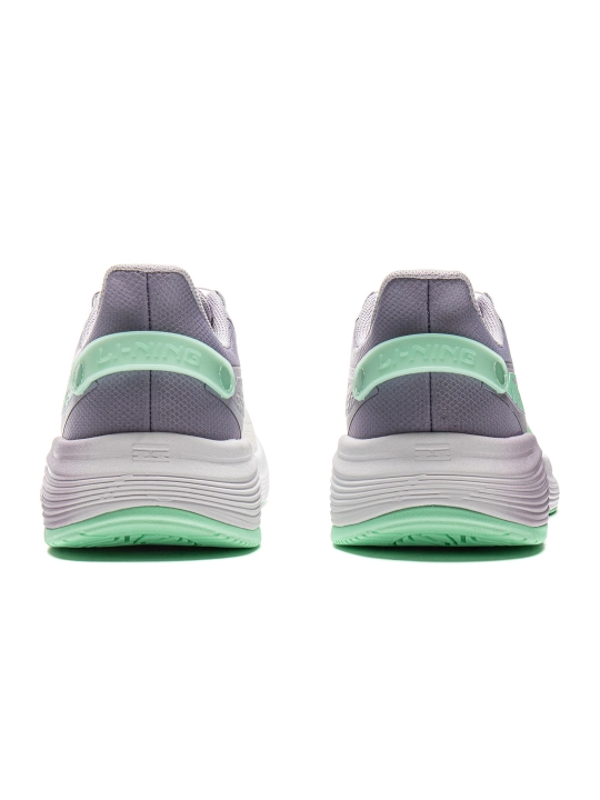 Детские универсальные кроссовки Li-Ning Qinyi V2 YKCV110 для спорта и школы