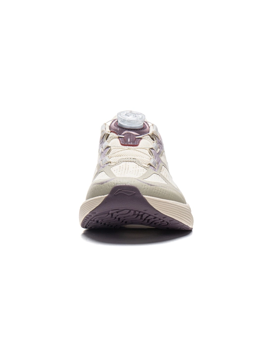Детские универсальные кроссовки Li-Ning Qinyi V2 YKCV110 для спорта и школы