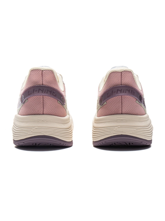 Детские универсальные кроссовки Li-Ning Qinyi V2 YKCV110 для спорта и школы