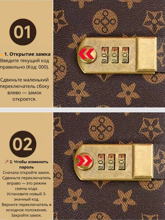 Планировщик бюджета, кошелек копилка для хранения денег с кодовым замком