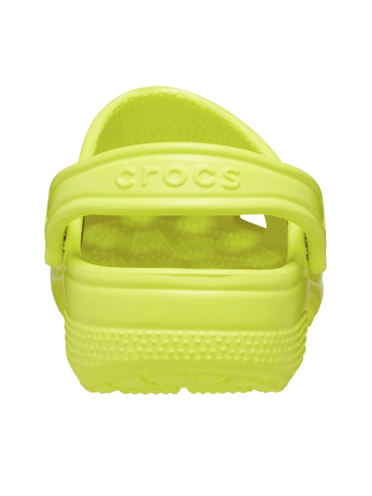 Клоги CROCS Classic Clog 10001, для женщин и мужчин