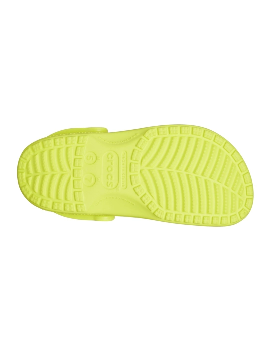 Клоги CROCS Classic Clog 10001, для женщин и мужчин