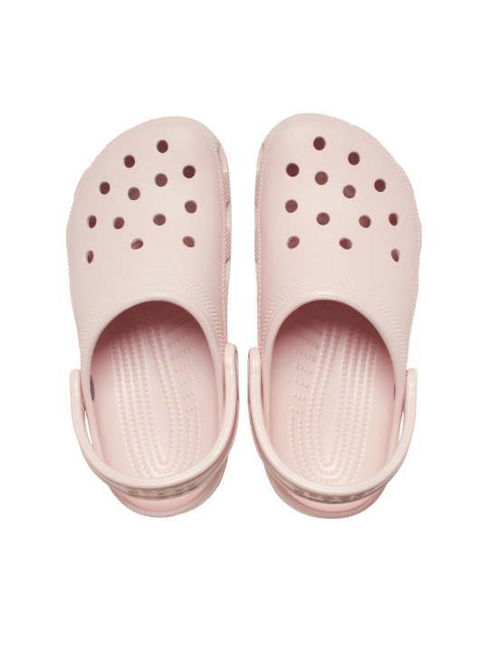 Клоги CROCS Classic Clog 10001, для женщин и мужчин