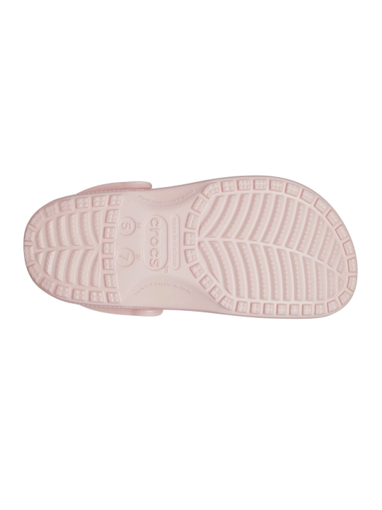 Клоги CROCS Classic Clog 10001, для женщин и мужчин