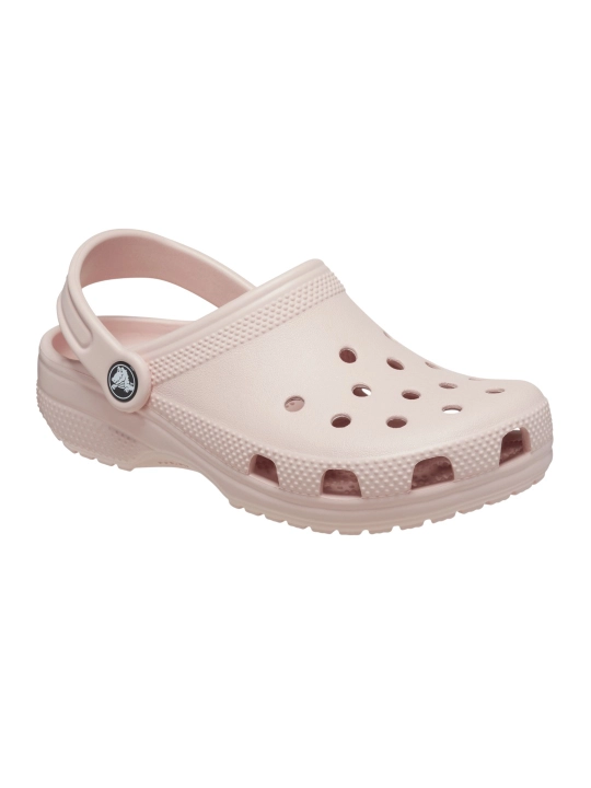 Клоги CROCS Classic Clog 10001, для женщин и мужчин