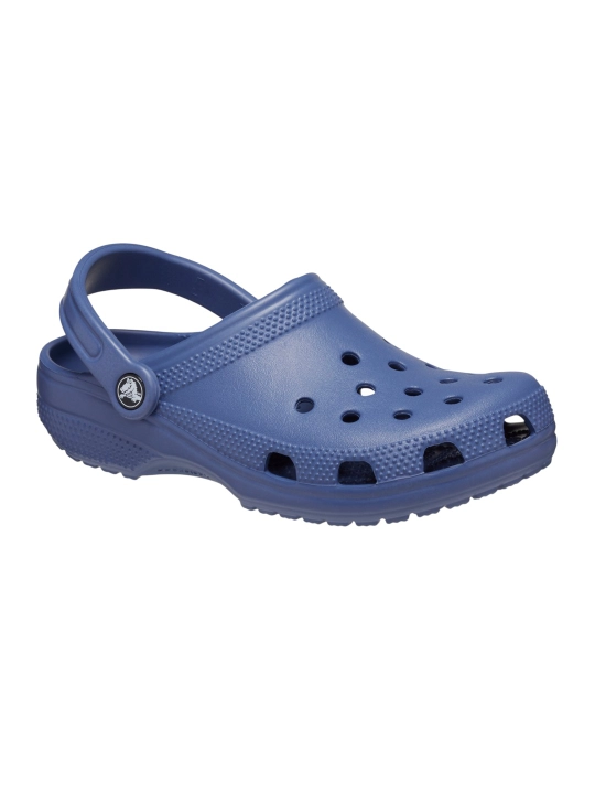 Клоги CROCS Classic Clog 10001, для женщин и мужчин
