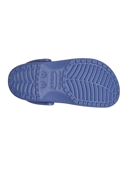 Клоги CROCS Classic Clog 10001, для женщин и мужчин