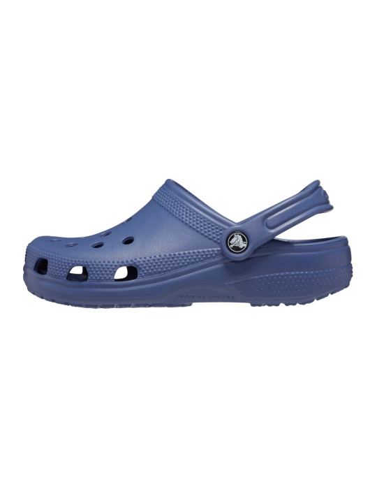 Клоги CROCS Classic Clog 10001, для женщин и мужчин