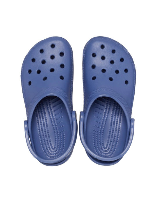 Клоги CROCS Classic Clog 10001, для женщин и мужчин
