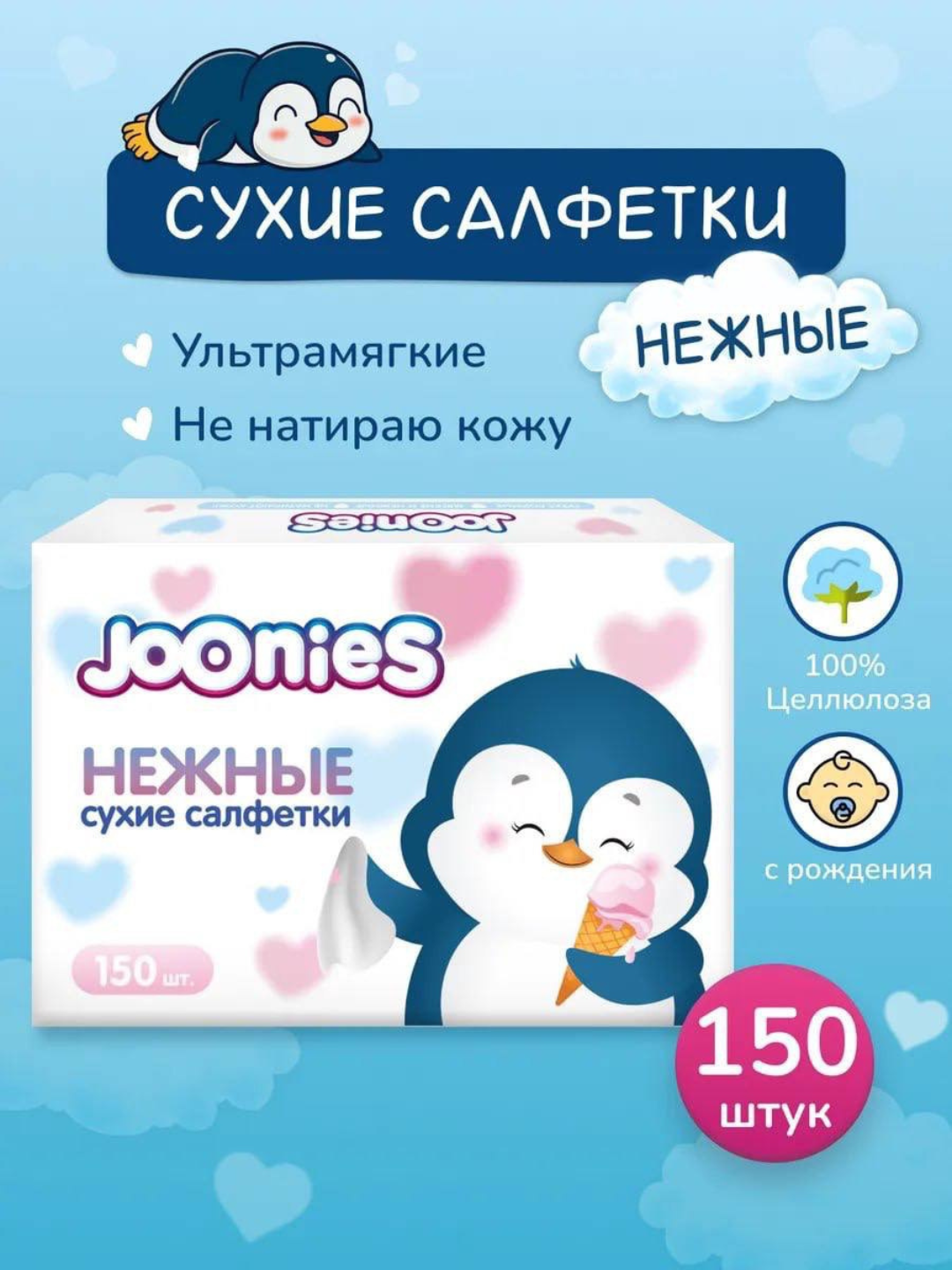 Набор в роддом. Сумка в роддом. Готовый набор в роддом для мамы и малыша