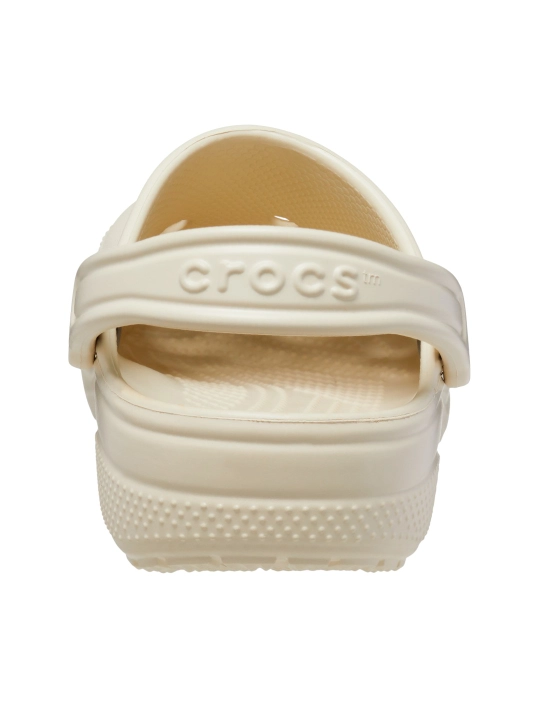 Клоги CROCS Classic Clog 10001, для женщин и мужчин