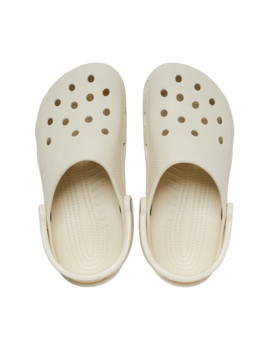 Клоги CROCS Classic Clog 10001, для женщин и мужчин