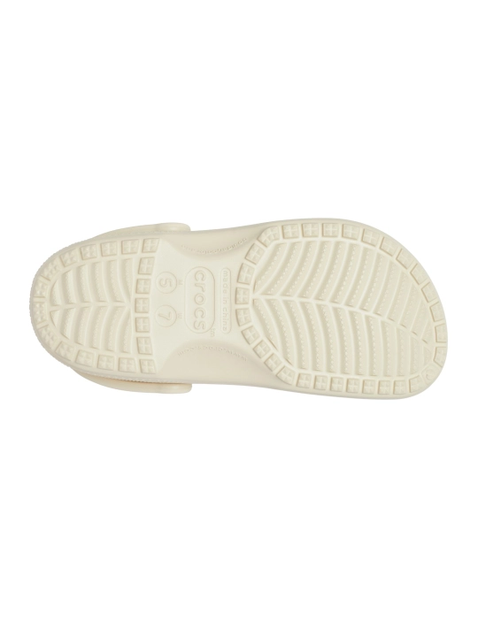 Клоги CROCS Classic Clog 10001, для женщин и мужчин