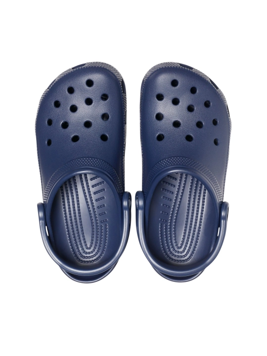 Клоги CROCS Classic Clog 10001, для женщин и мужчин