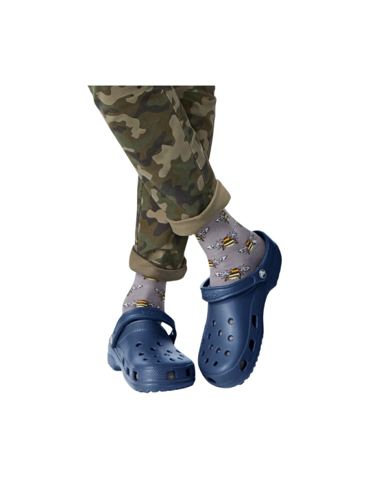 Клоги CROCS Classic Clog 10001, для женщин и мужчин