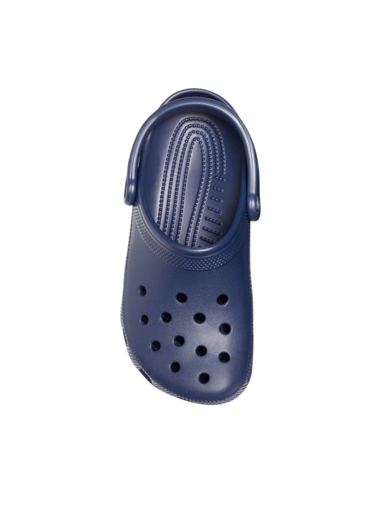 Клоги CROCS Classic Clog 10001, для женщин и мужчин