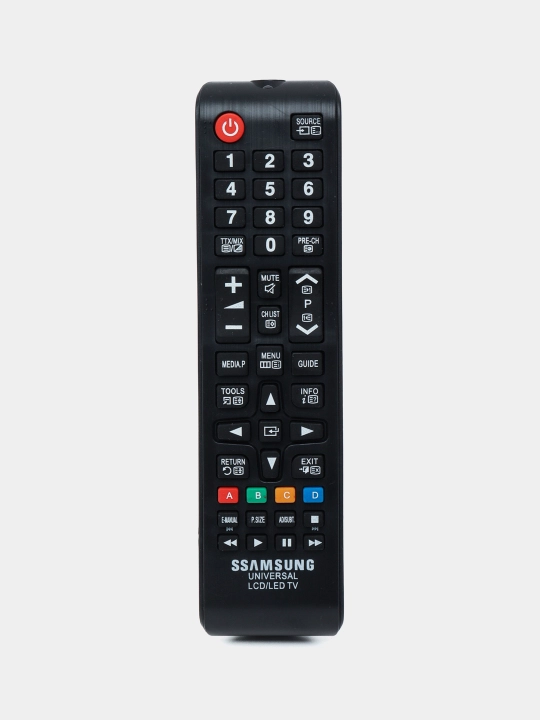 Pult SAMSUNG - 