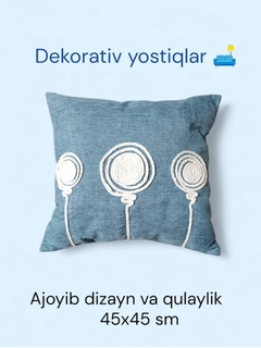 Moviy