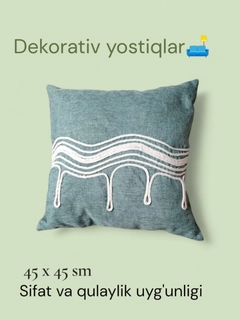 Mentol
