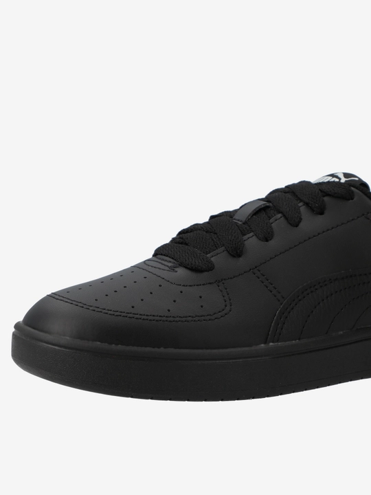 Кеды для мальчиков PUMA Rickie JR