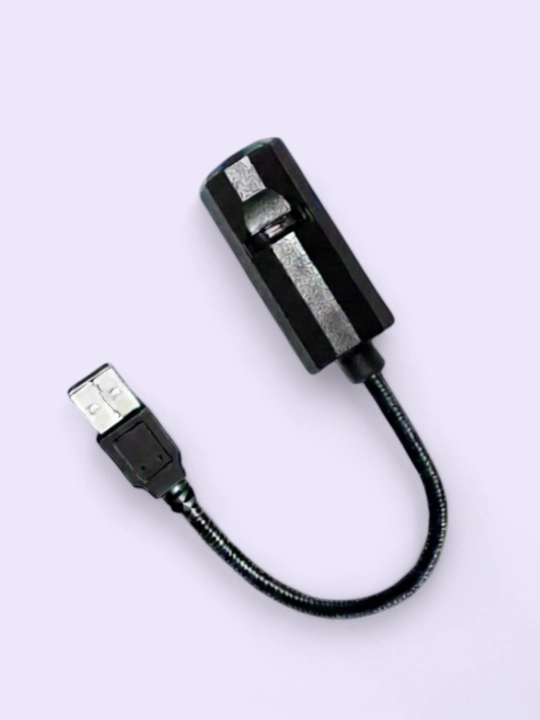 Kosmik LED proyektor, 10 ta almashtiriladigan obyektiv, USB – sayyoralar, PLANETARIUM