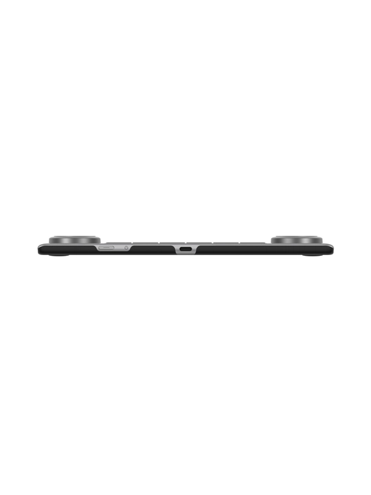 Grafik plansheti Huion Inspiroy Dial 2 Q630M , 10.5"x6.25", BT, USB-C, qora