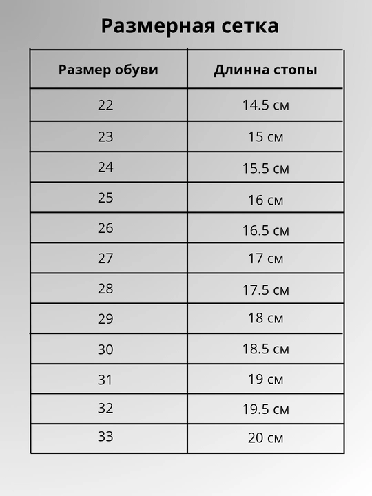 Детские кроссовки лёгкие и дышащие, мягкие, для мальчиков и девочек, размеры 22–33