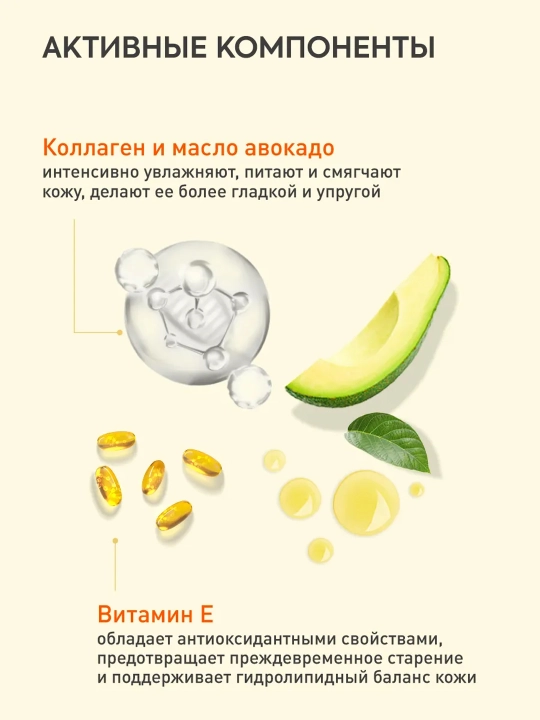 Cafe mimi yuz va tana uchun quyoshdan himoyalovchi losyon SPF 30 / SPF 50, 100 ml