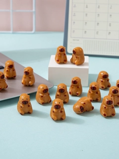 Манго